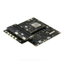 Thundercomm - Turbox C4290 Entwicklungskit